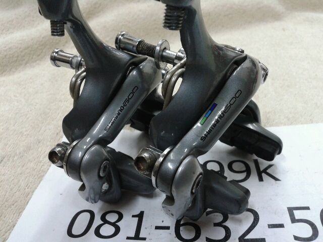 Name:  20120611_132225.jpg
Views: 712
Size:  50.7 KB