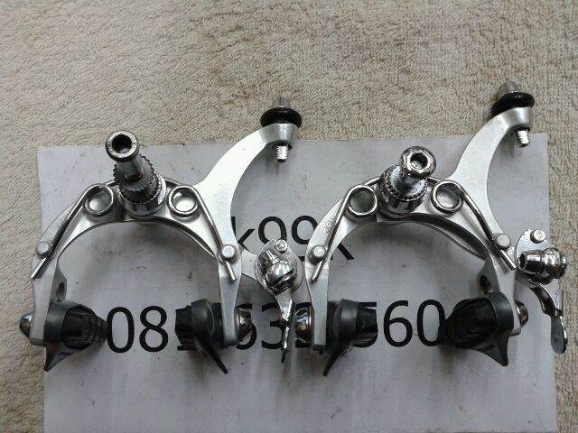 Name:  20120711_140438.jpg
Views: 561
Size:  65.2 KB