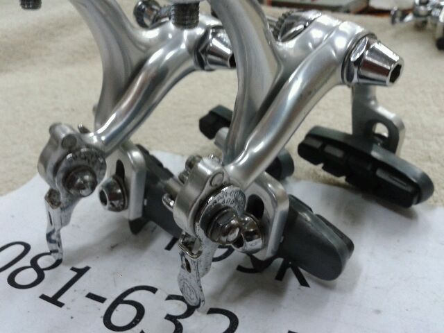 Name:  20120711_140512.jpg
Views: 641
Size:  46.3 KB