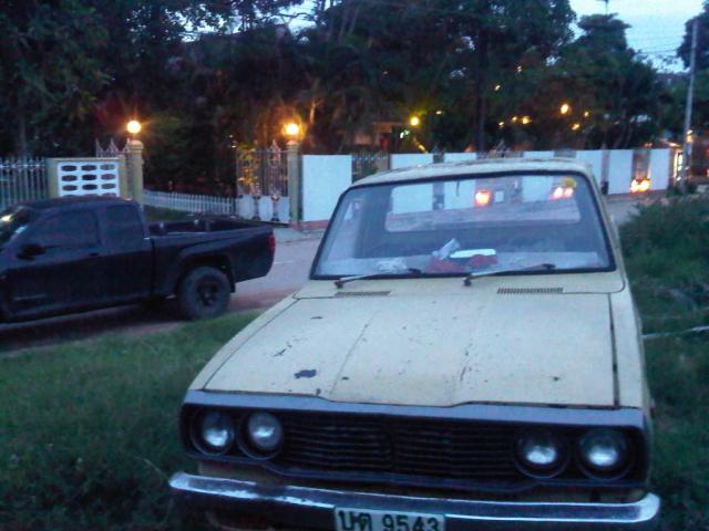 Name:  IMG04952-20120725-1900.jpg
Views: 1063
Size:  43.3 KB