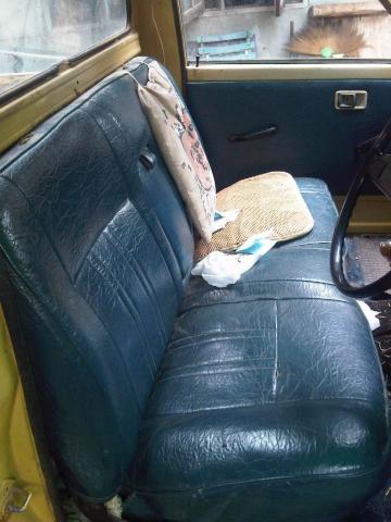 Name:  IMG04911-20120725-1338.jpg
Views: 1074
Size:  29.7 KB