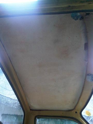 Name:  IMG04915-20120725-1340.jpg
Views: 1066
Size:  17.8 KB