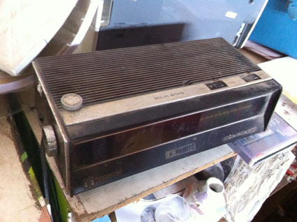 Name:  IMG_2057.jpg
Views: 316
Size:  46.0 KB