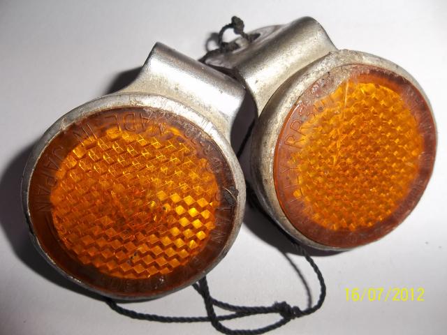 Name:  100_2029.jpg
Views: 221
Size:  46.2 KB