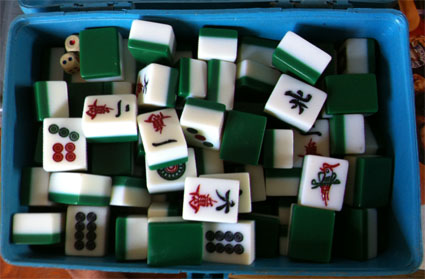 Name:  IMG_2055.jpg
Views: 329
Size:  52.9 KB