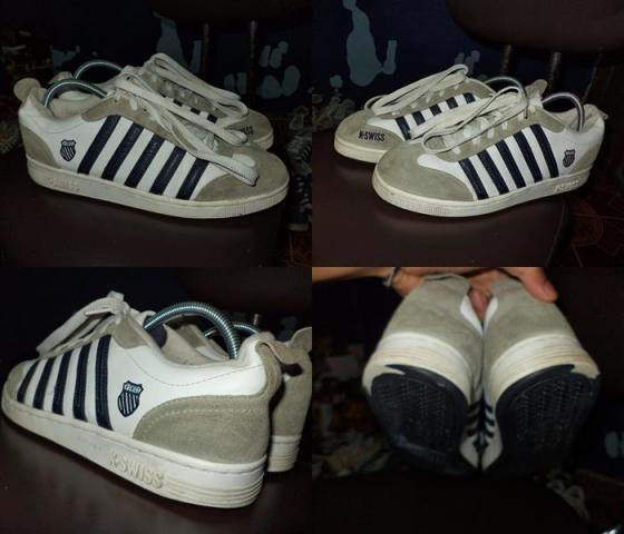 Name:  208947_245036072282253_1917696353_n.jpg
Views: 1411
Size:  33.9 KB