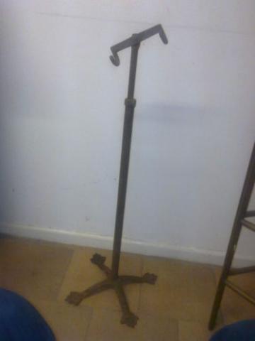 Name:  $(KGrHqF,!g0E7ShTkF5UBPDOuhCzpg~~60_12.jpg
Views: 1055
Size:  10.1 KB