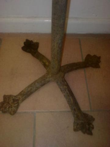 Name:  $(KGrHqN,!lkE8HPTf!mIBPDOumtlGw~~60_12.jpg
Views: 1057
Size:  12.4 KB