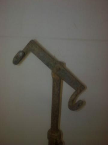 Name:  $(KGrHqF,!ncE63T09SI3BPDOusEysg~~60_12.jpg
Views: 1056
Size:  7.4 KB