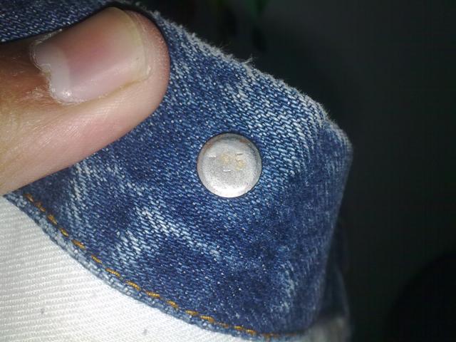 Name:  16072012466.jpg
Views: 88
Size:  49.7 KB