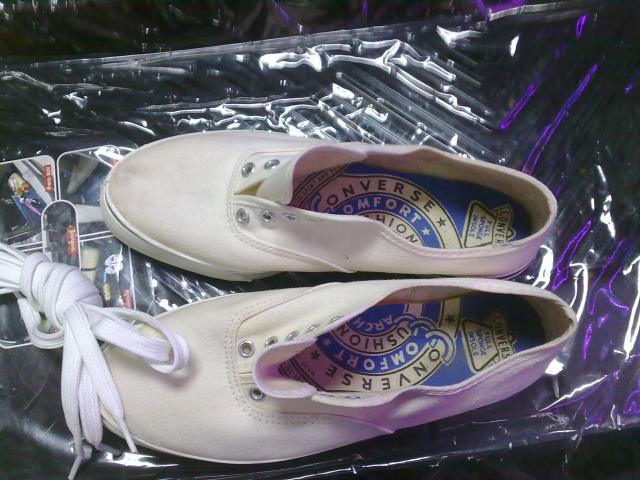 Name:  05072012411.jpg
Views: 128
Size:  55.6 KB