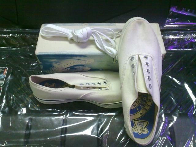 Name:  05072012424.jpg
Views: 123
Size:  47.5 KB