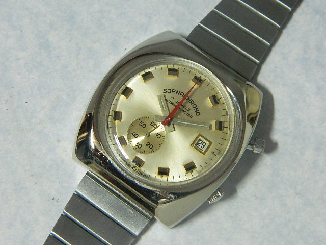 Name:  DSCN0443.JPG
Views: 1323
Size:  127.1 KB