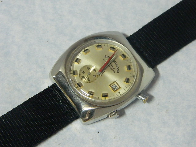 Name:  DSCN0510.JPG
Views: 1319
Size:  127.7 KB
