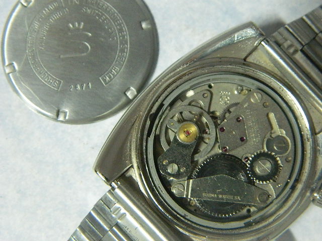 Name:  DSCN0445.JPG
Views: 1317
Size:  127.5 KB