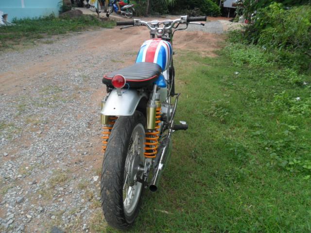 Name:  SAM_5249.jpg
Views: 824
Size:  61.9 KB