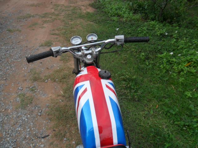 Name:  SAM_5251.jpg
Views: 975
Size:  56.1 KB