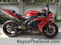 Name:  537539_355579624506736_100001641045217_957353_683677806_n.jpg
Views: 171
Size:  11.0 KB