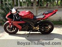 Name:  IMG_2255.jpgvvv.jpg
Views: 166
Size:  11.1 KB
