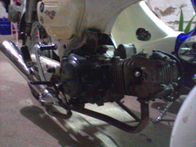 Name:  Photo-0125.jpg
Views: 765
Size:  128.9 KB