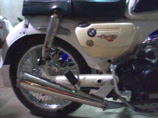 Name:  Photo-01234.jpg
Views: 780
Size:  129.0 KB