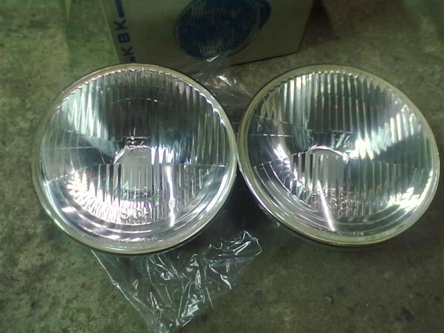 Name:  250720121315 (Small).jpg
Views: 928
Size:  51.3 KB