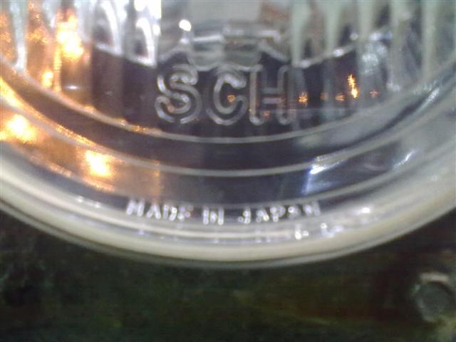 Name:  250720121316 (Small).jpg
Views: 913
Size:  35.5 KB