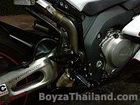 Name:  IMG_2372.jpgvv.jpg
Views: 218
Size:  8.8 KB