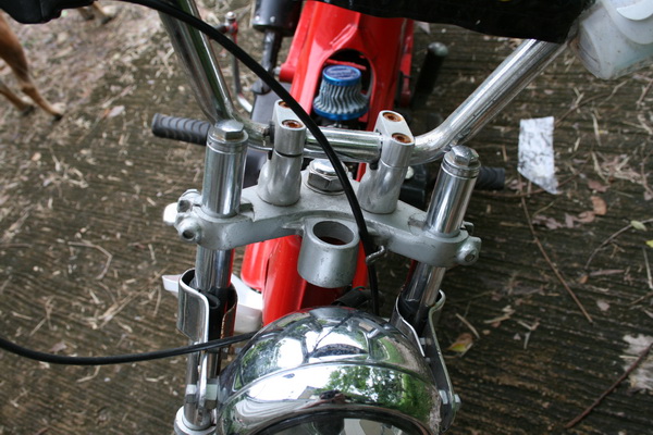 Name:  front.jpg
Views: 1081
Size:  126.5 KB