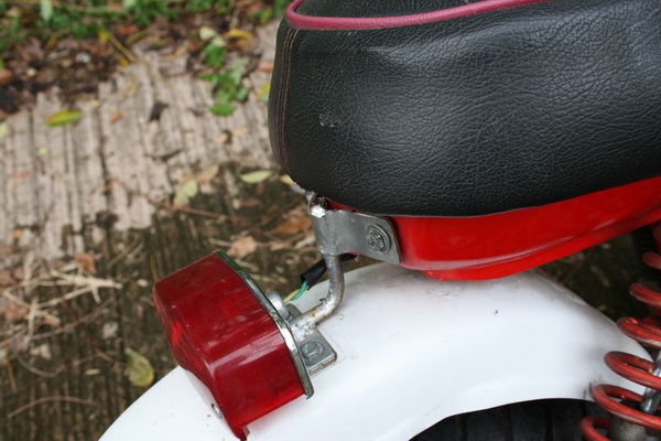 Name:  back1.jpg
Views: 1041
Size:  103.7 KB