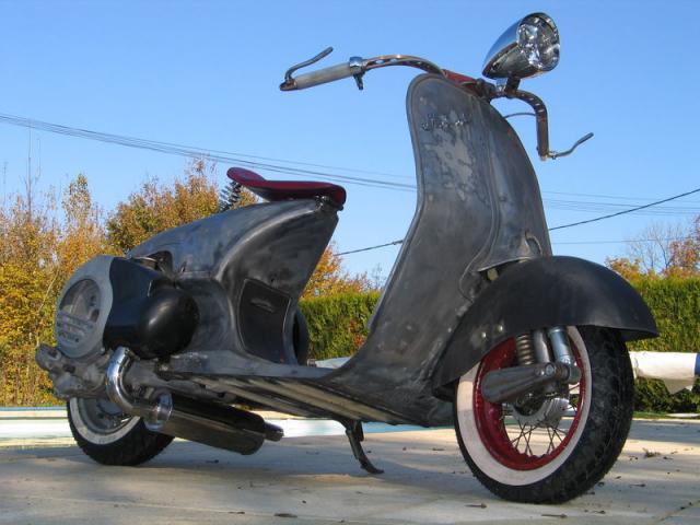 Name:  hot 2.jpg
Views: 3110
Size:  44.7 KB