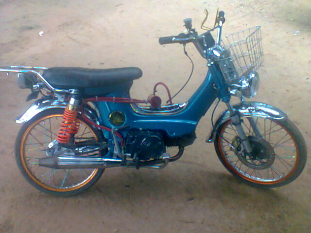 Name:  Ҿ0490.jpg
Views: 6039
Size:  89.7 KB