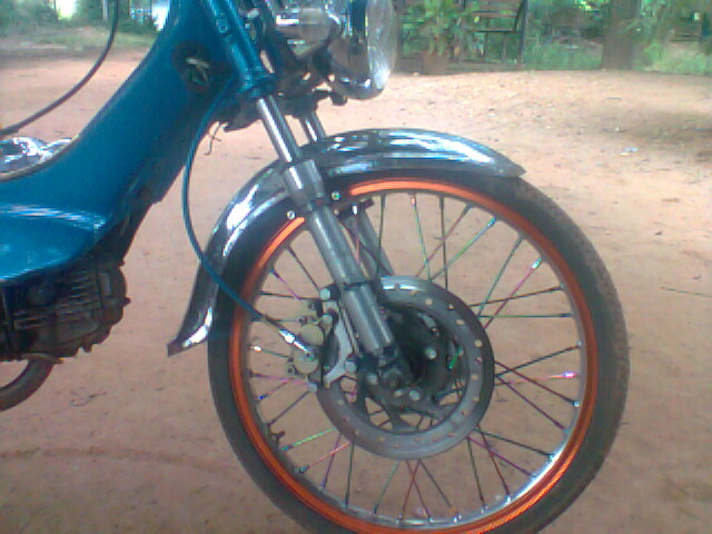 Name:  Ҿ0495.jpg
Views: 1182
Size:  98.0 KB