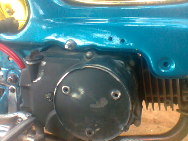 Name:  Ҿ0493.jpg
Views: 1147
Size:  89.5 KB