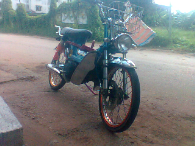 Name:  Ҿ0499.jpg
Views: 1149
Size:  91.1 KB