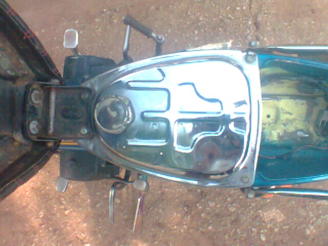 Name:  Ҿ0502.jpg
Views: 1125
Size:  95.0 KB