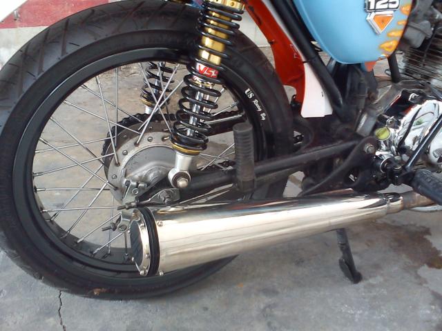 Name:  .jpg
Views: 864
Size:  54.0 KB