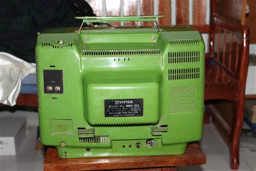 Name:  IMG_0764 (Custom).JPG
Views: 2289
Size:  49.9 KB