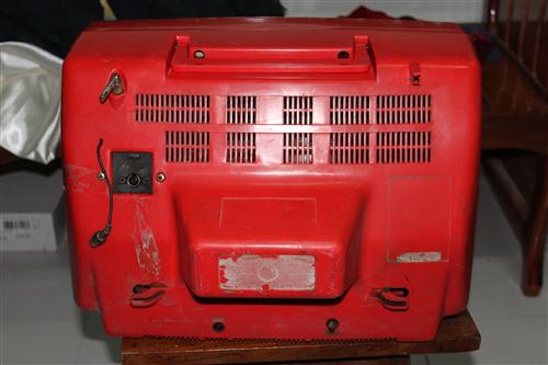 Name:  IMG_0768 (Custom).JPG
Views: 2293
Size:  46.0 KB