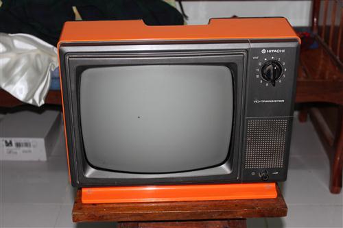 Name:  IMG_0769 (Custom).JPG
Views: 2344
Size:  41.9 KB