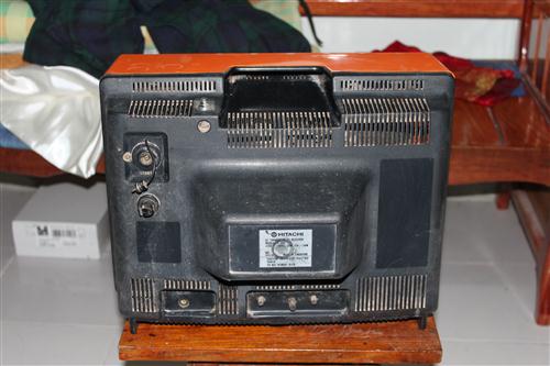 Name:  IMG_0770 (Custom).JPG
Views: 2275
Size:  51.1 KB