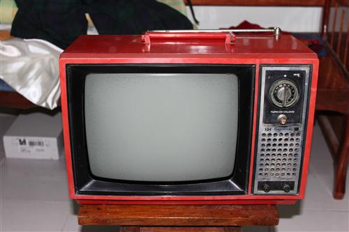 Name:  IMG_0771 (Custom).JPG
Views: 2384
Size:  46.4 KB