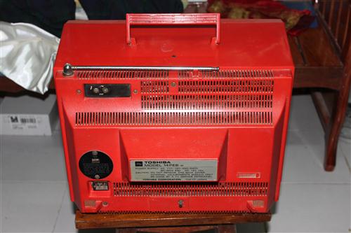 Name:  IMG_0772 (Custom).JPG
Views: 2240
Size:  50.5 KB