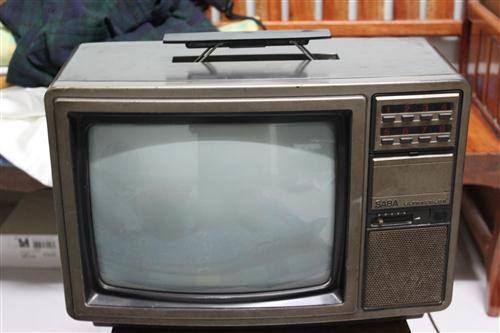 Name:  IMG_0777 (Custom).JPG
Views: 2316
Size:  45.0 KB