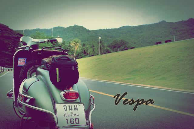 Name:  IMG_6629.jpg
Views: 1366
Size:  38.4 KB