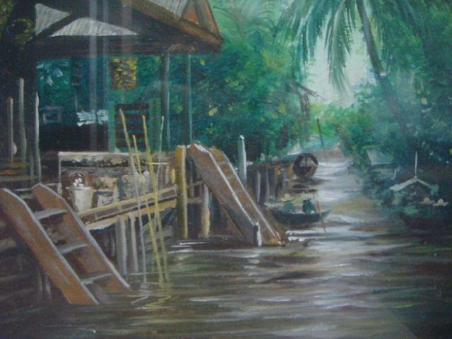 Name:  DSC05697.jpg
Views: 4937
Size:  45.0 KB