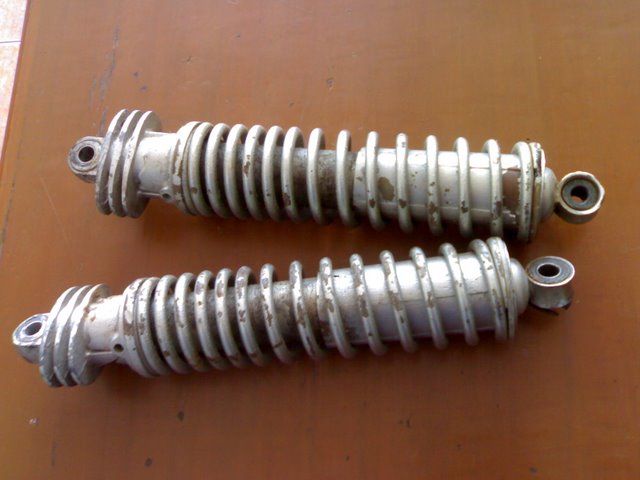 Name:  210920112860.jpg
Views: 181
Size:  47.8 KB