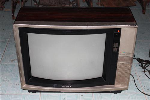 Name:  IMG_0787 (Custom).JPG
Views: 2286
Size:  41.7 KB