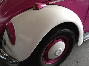 Name:  IMG_0529.JPG
Views: 1113
Size:  27.9 KB