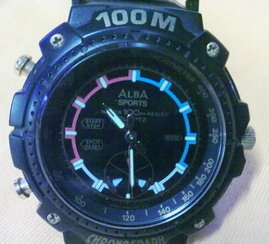 Name:  alba1.jpg
Views: 1011
Size:  38.4 KB